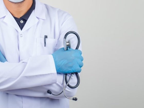 How Much Does ESWT Treatment Cost?