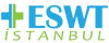 ESWT İstanbul